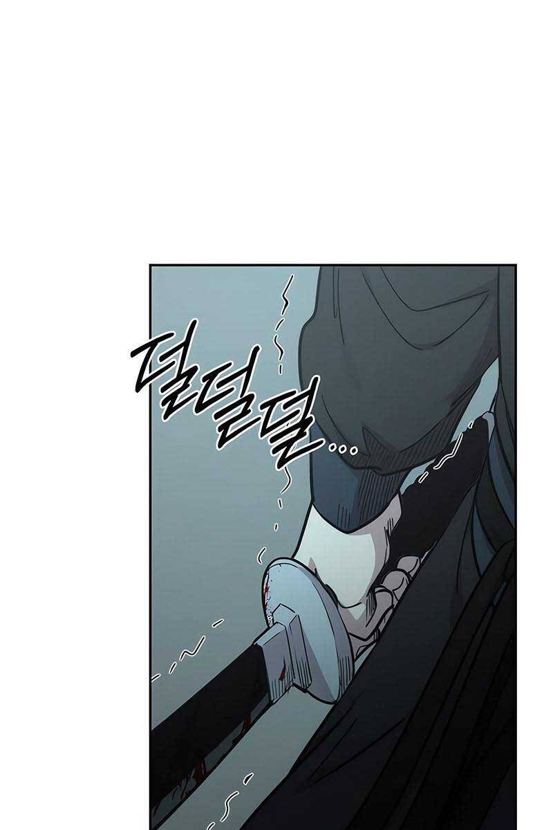 Hoa Sơn Tái Xuất Chap 97 - Next Chap 98