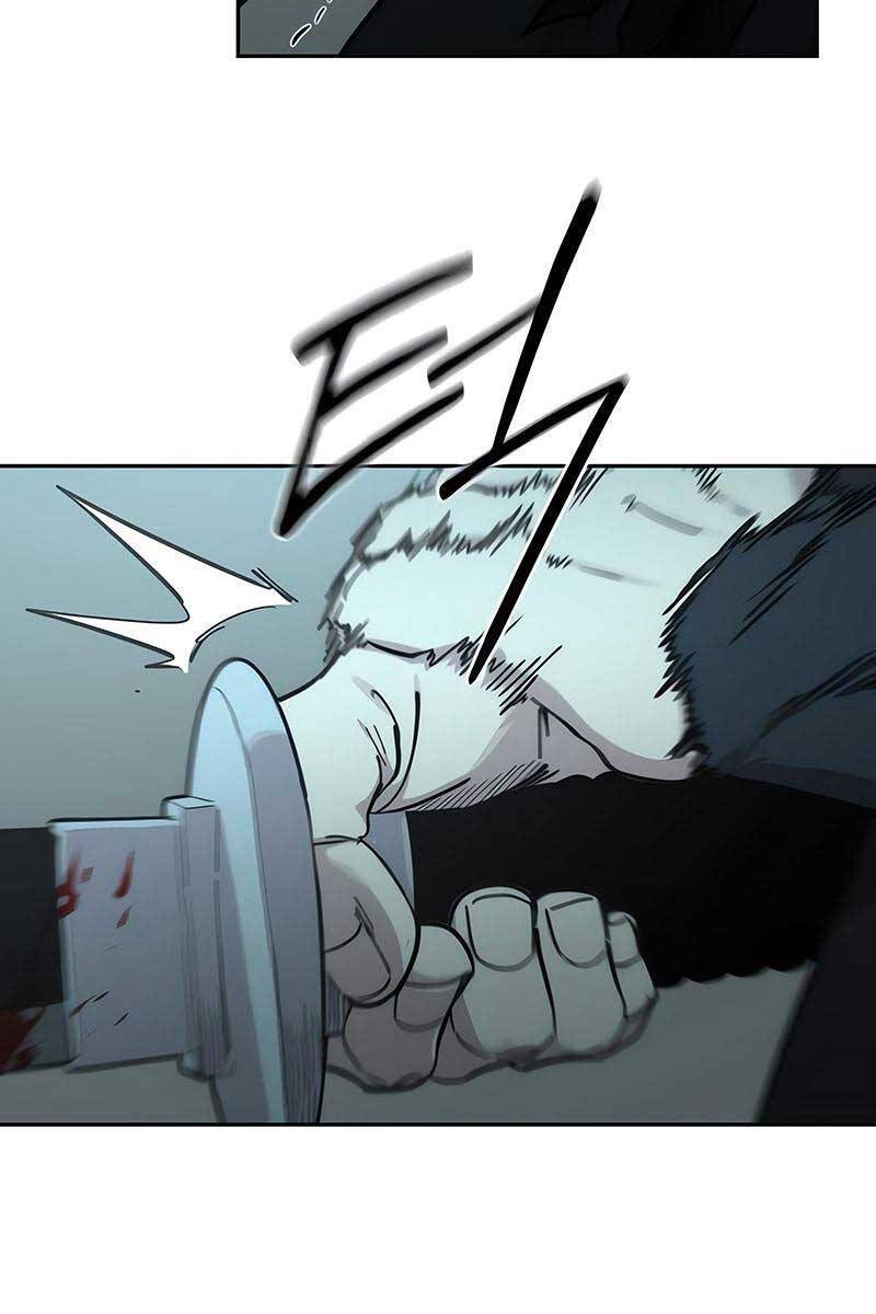 Hoa Sơn Tái Xuất Chap 97 - Next Chap 98