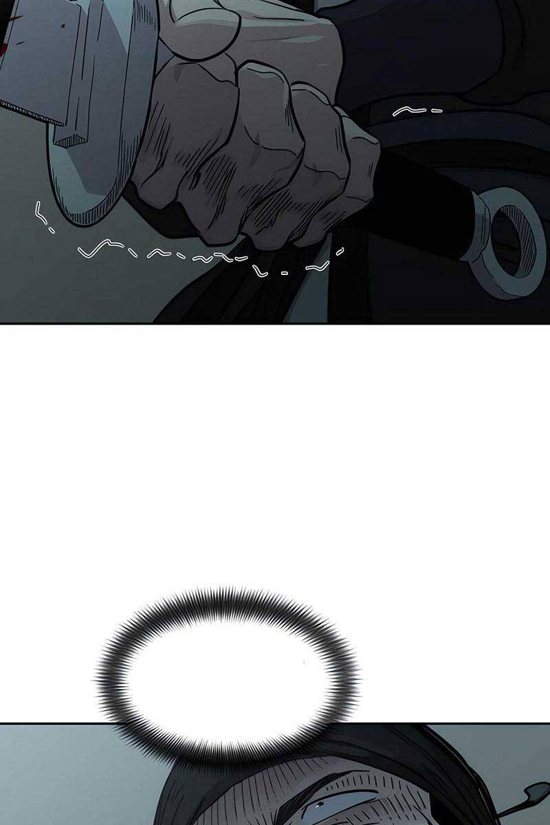 Hoa Sơn Tái Xuất Chap 97 - Next Chap 98