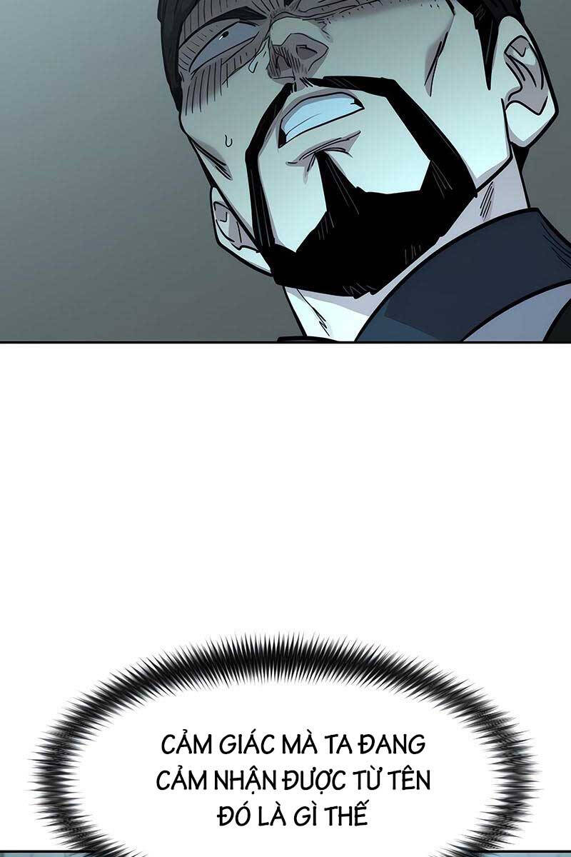 Hoa Sơn Tái Xuất Chap 97 - Next Chap 98