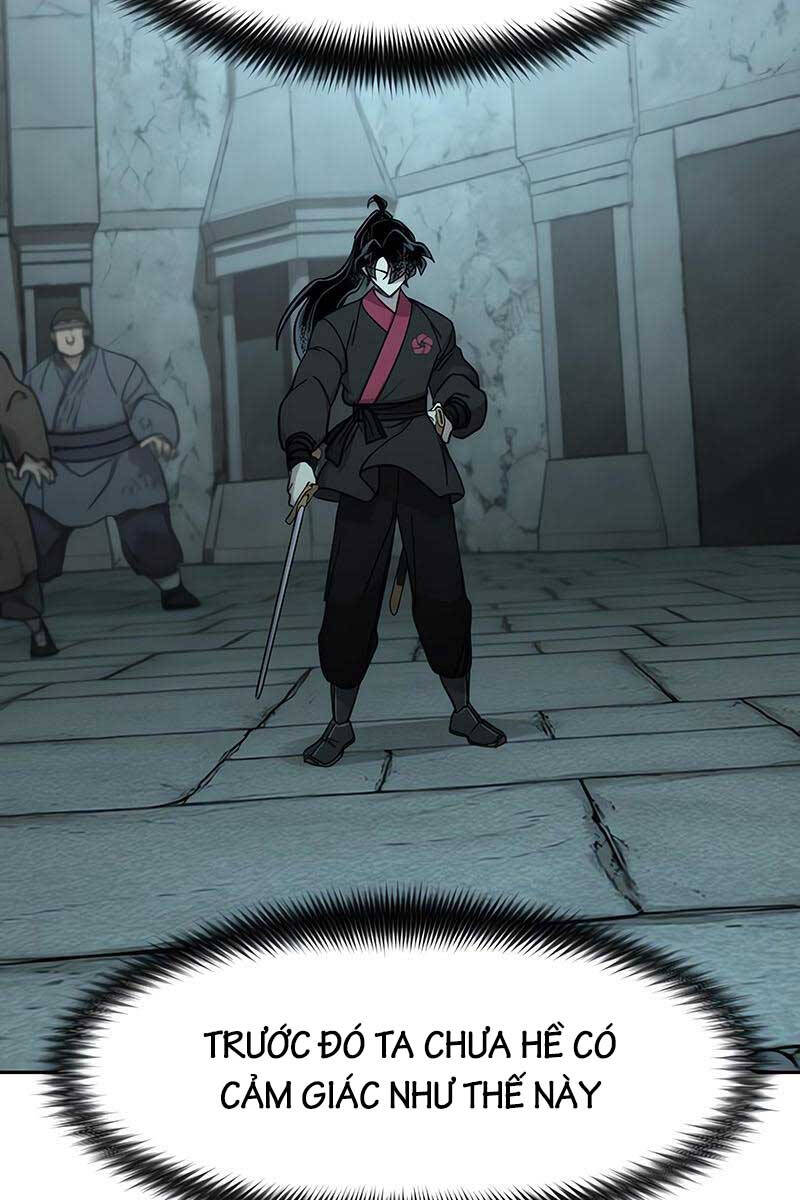 Hoa Sơn Tái Xuất Chap 97 - Next Chap 98