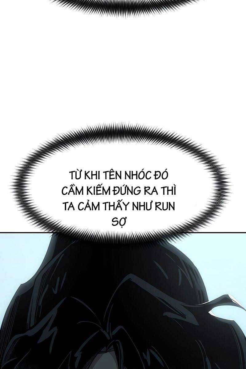 Hoa Sơn Tái Xuất Chap 97 - Next Chap 98