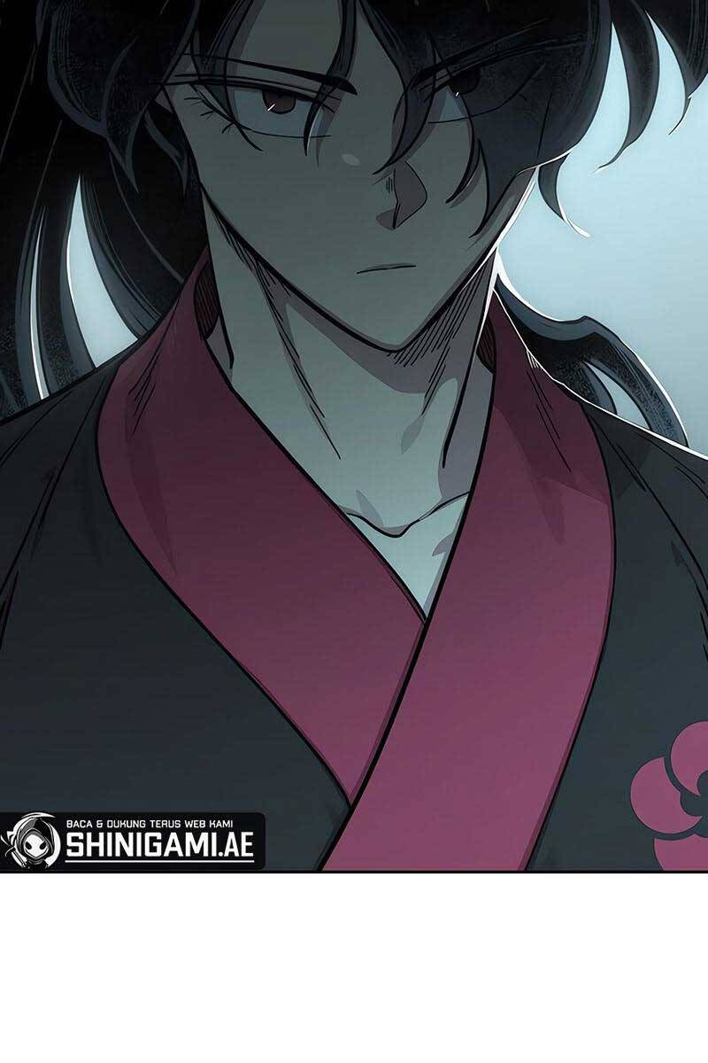 Hoa Sơn Tái Xuất Chap 97 - Next Chap 98