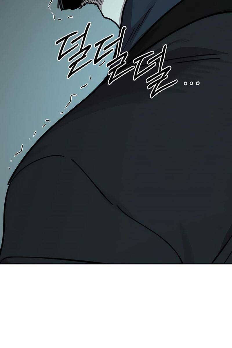 Hoa Sơn Tái Xuất Chap 97 - Next Chap 98