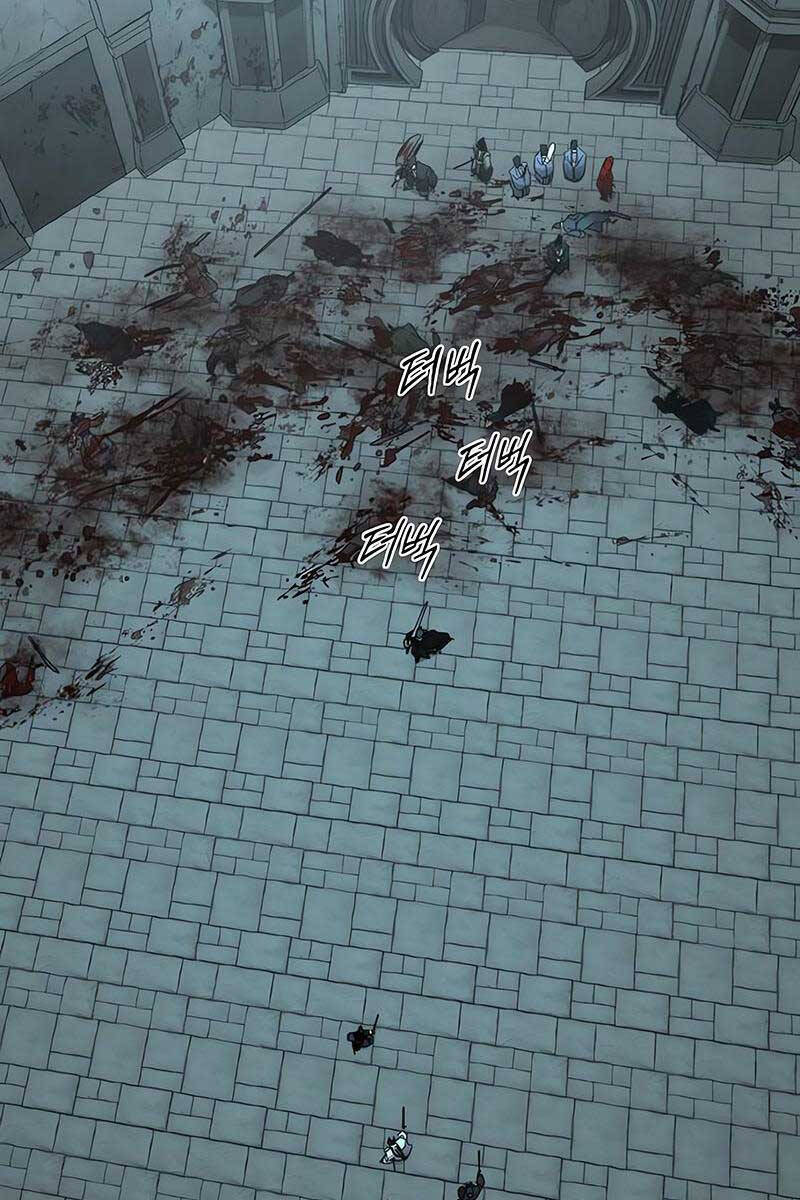 Hoa Sơn Tái Xuất Chap 97 - Next Chap 98