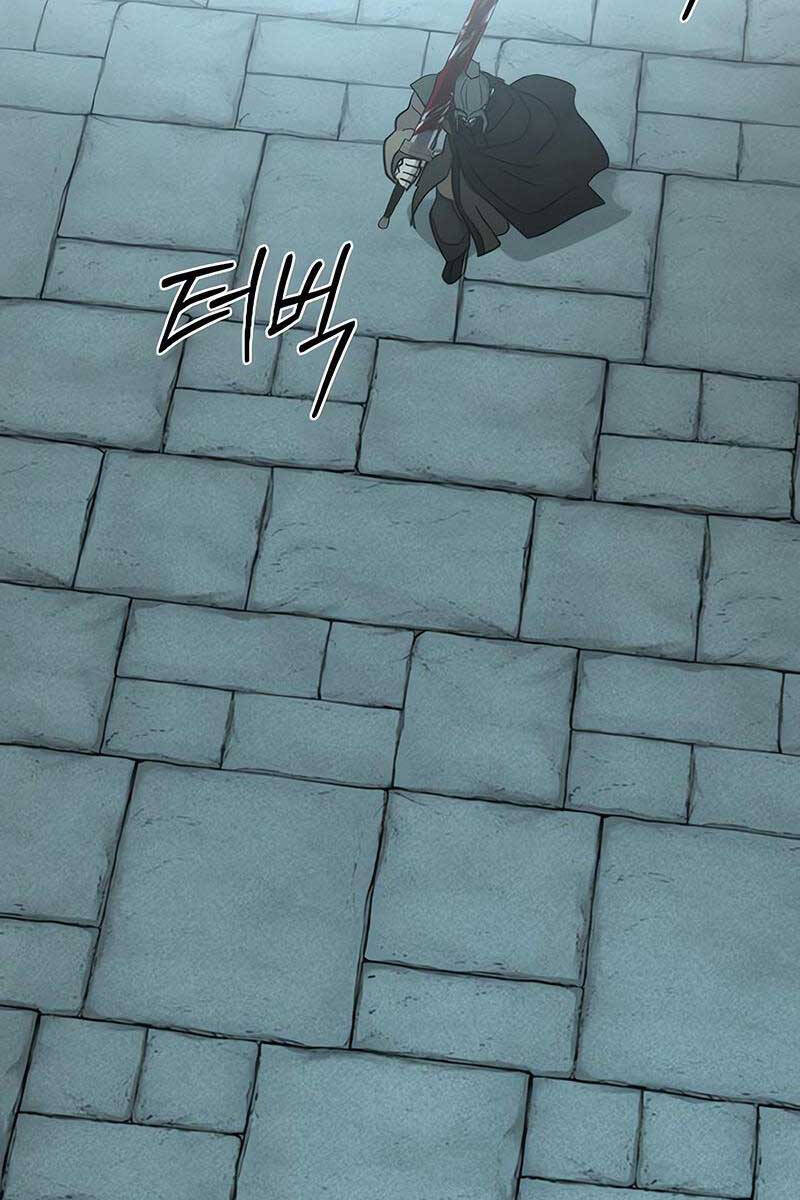 Hoa Sơn Tái Xuất Chap 97 - Next Chap 98