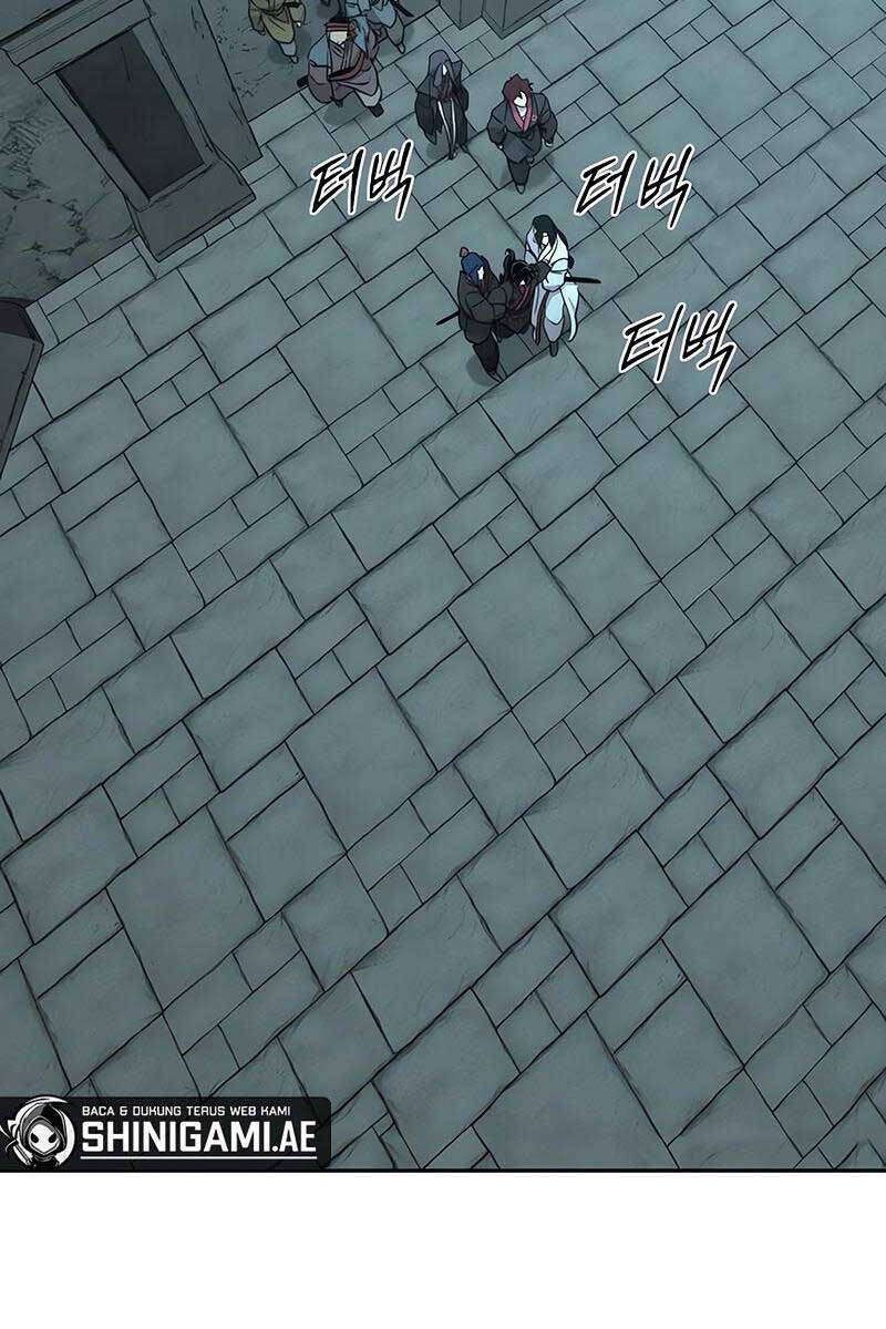 Hoa Sơn Tái Xuất Chap 97 - Next Chap 98