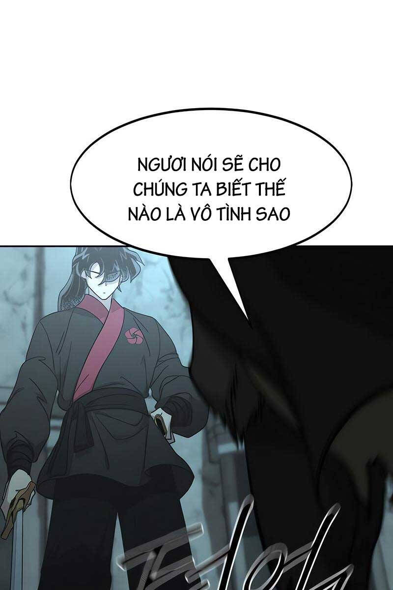 Hoa Sơn Tái Xuất Chap 97 - Next Chap 98