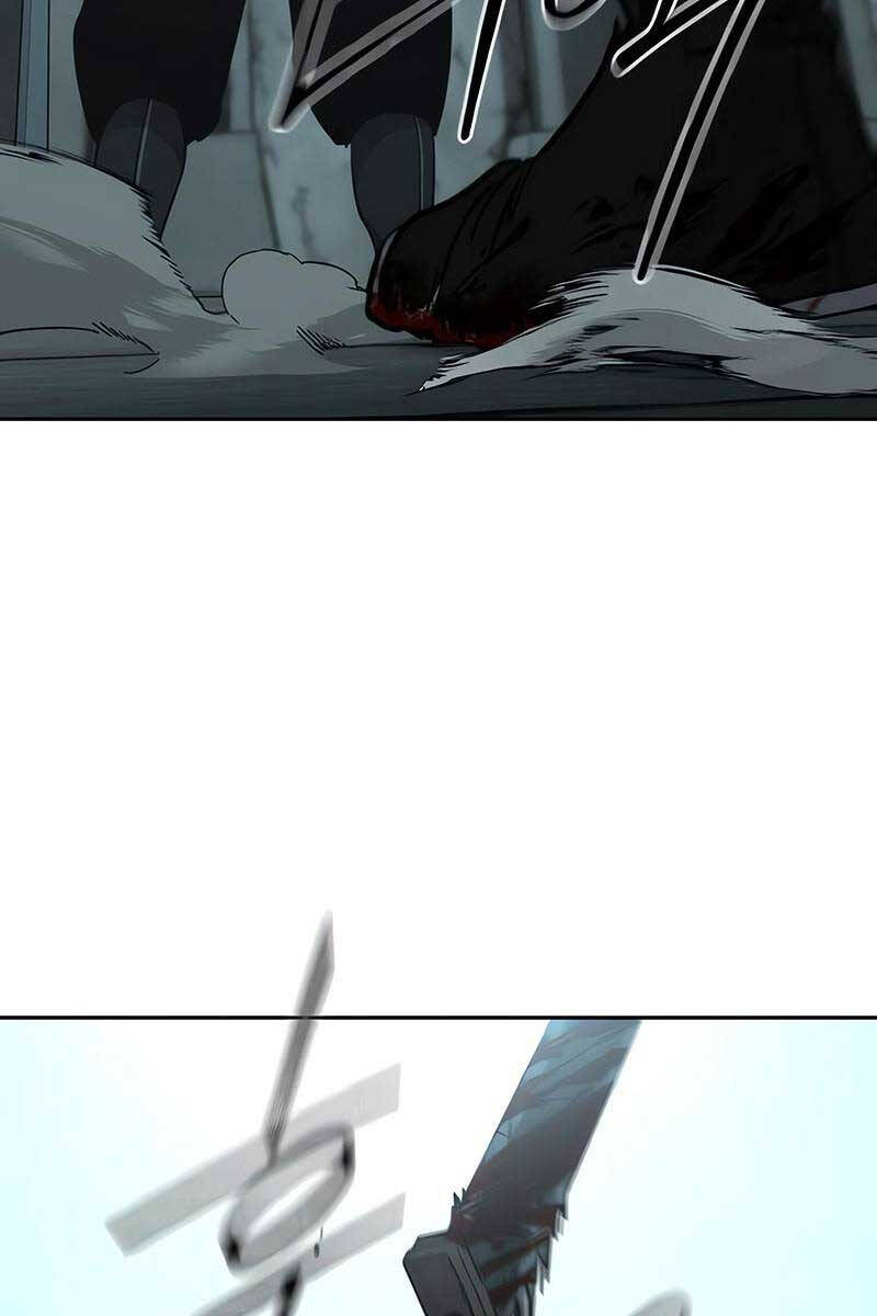 Hoa Sơn Tái Xuất Chap 97 - Next Chap 98