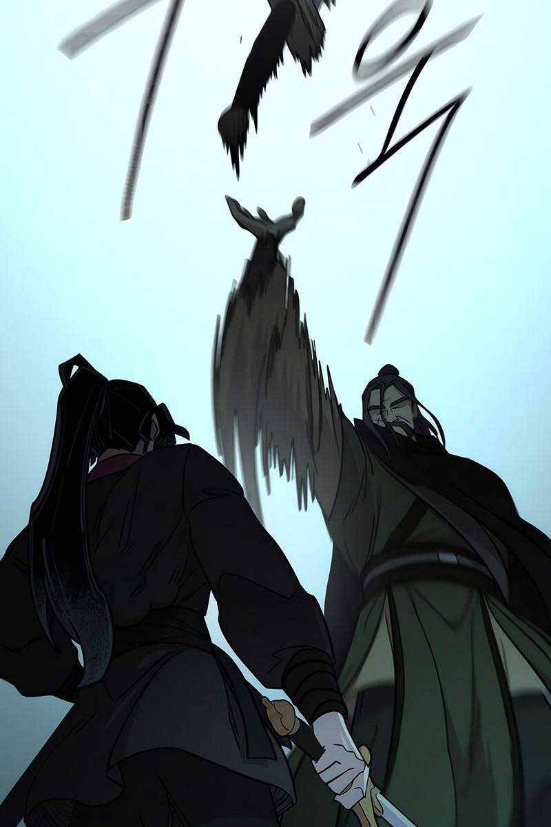 Hoa Sơn Tái Xuất Chap 97 - Next Chap 98