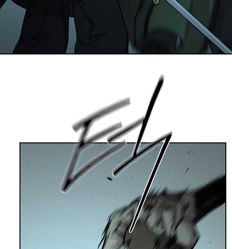 Hoa Sơn Tái Xuất Chap 97 - Next Chap 98