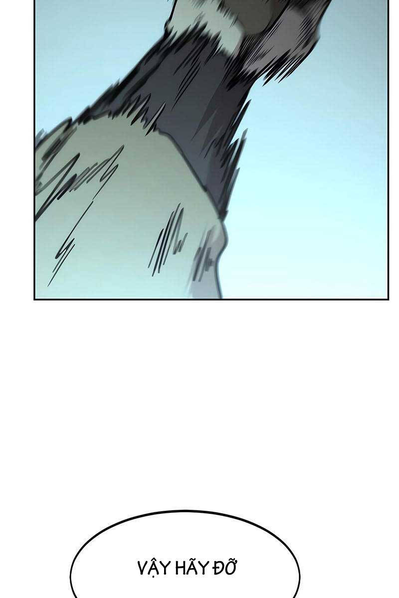 Hoa Sơn Tái Xuất Chap 97 - Next Chap 98