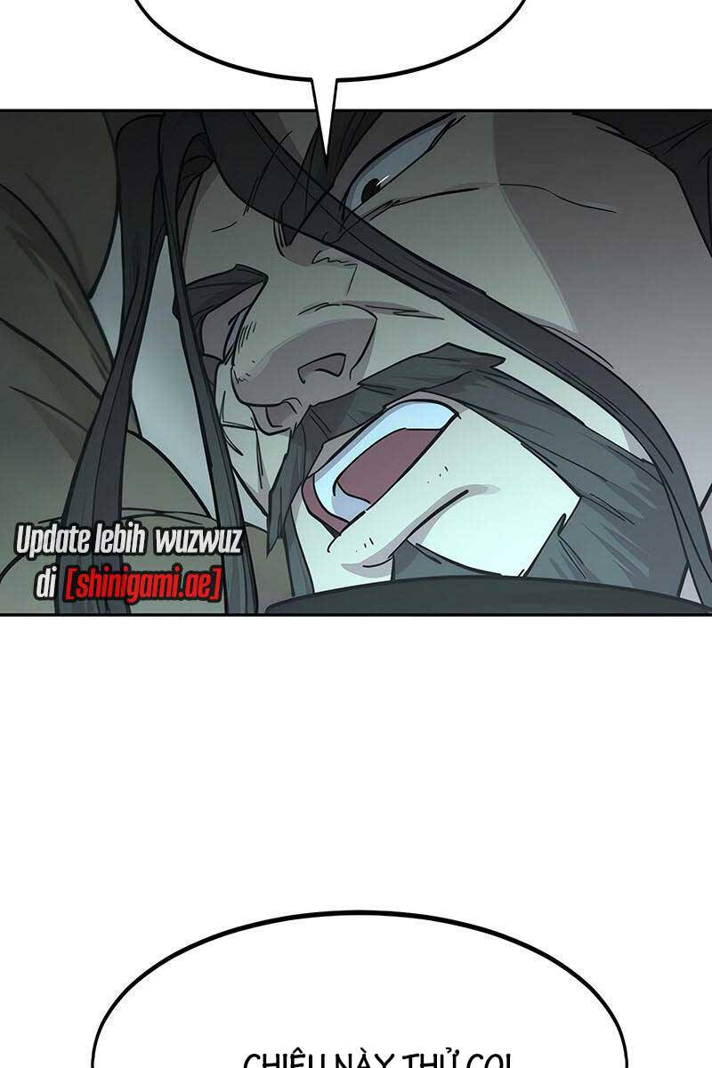 Hoa Sơn Tái Xuất Chap 97 - Next Chap 98