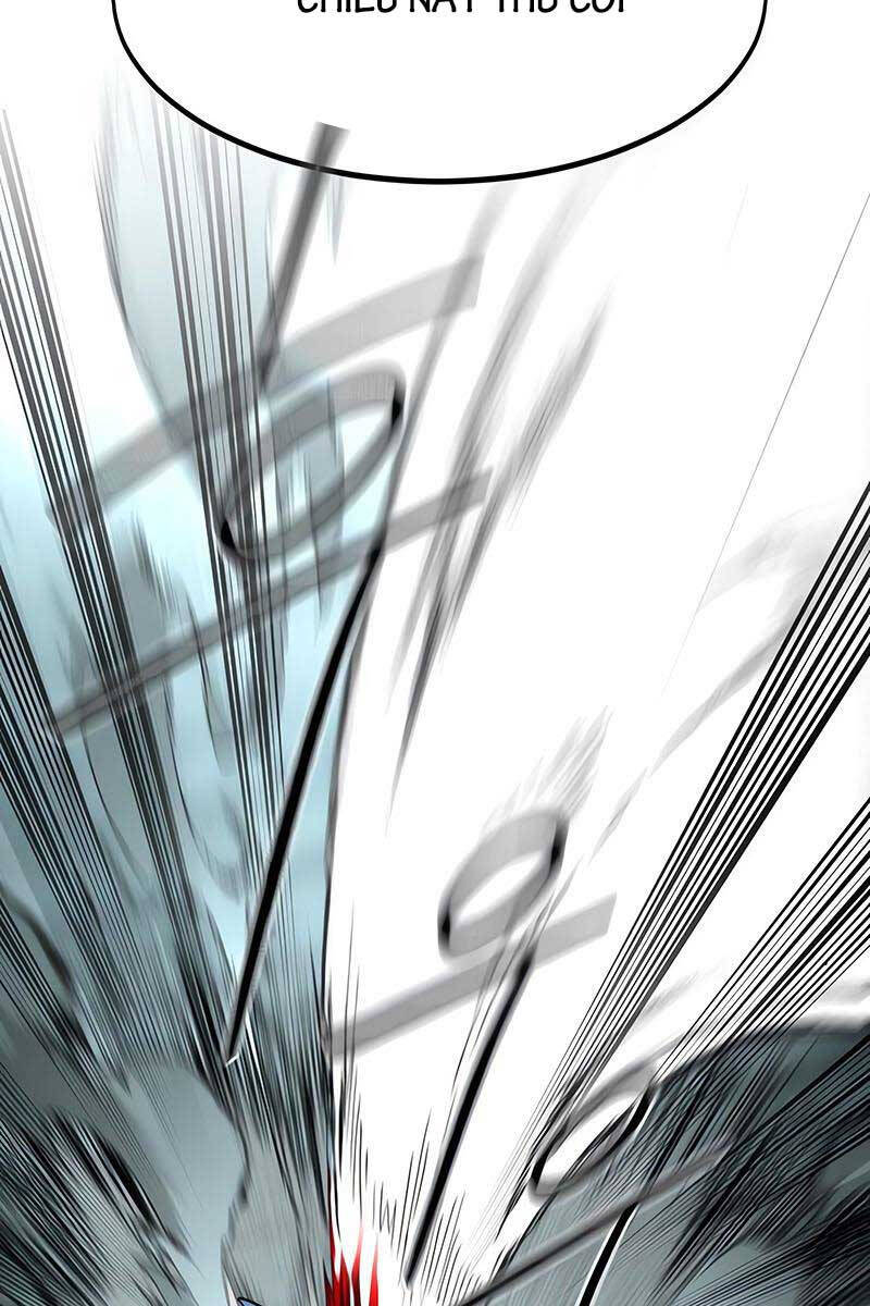 Hoa Sơn Tái Xuất Chap 97 - Next Chap 98