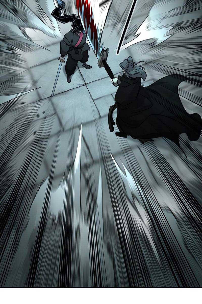 Hoa Sơn Tái Xuất Chap 97 - Next Chap 98