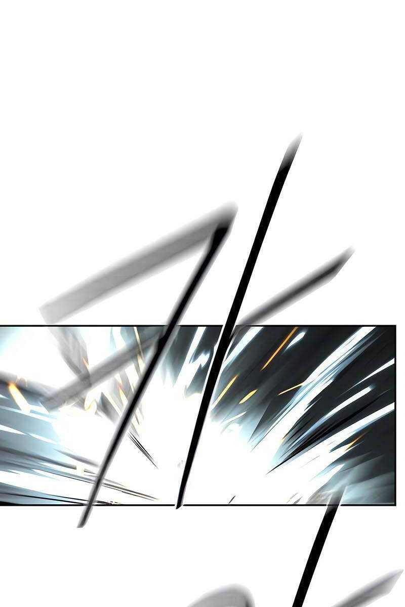 Hoa Sơn Tái Xuất Chap 97 - Next Chap 98