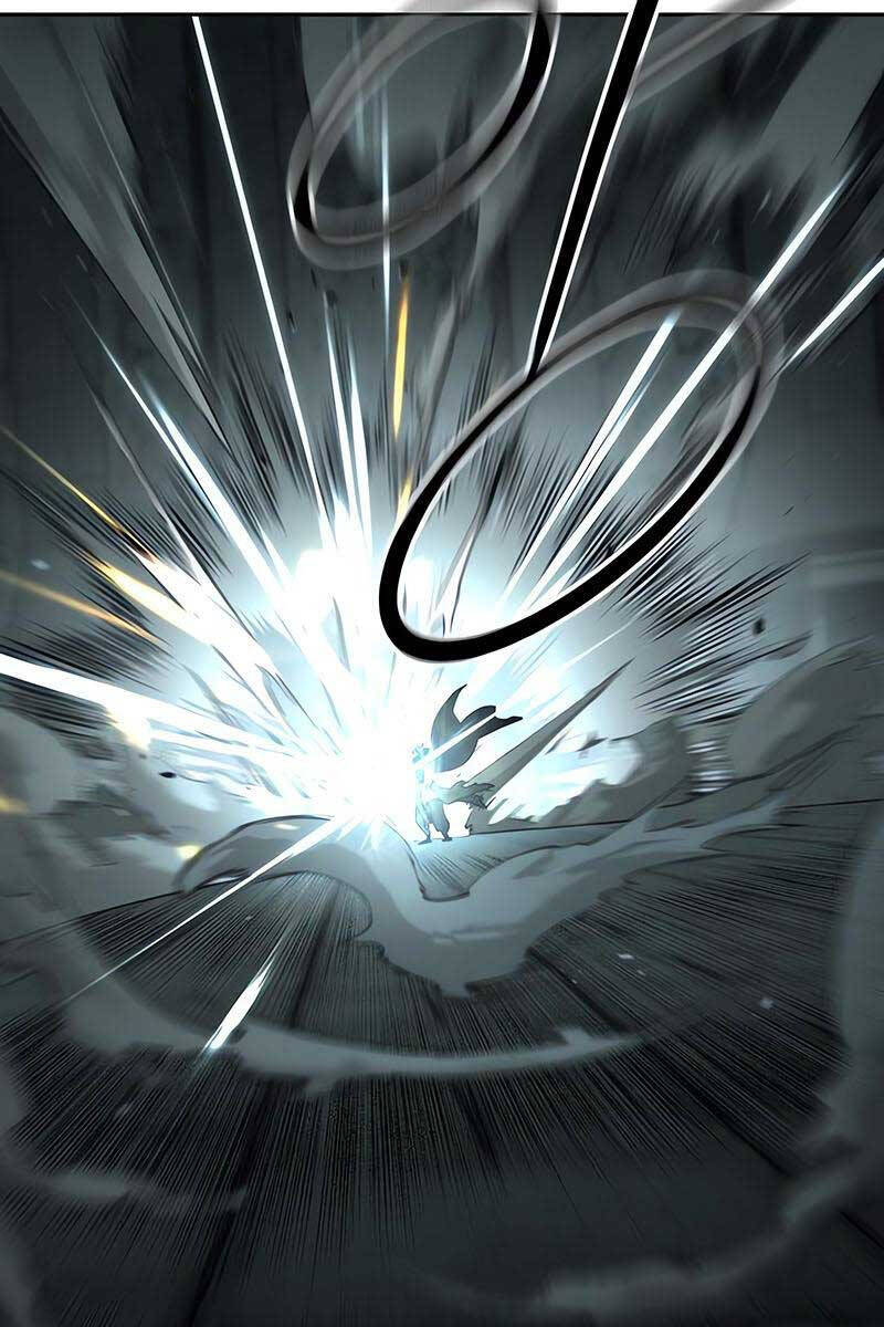 Hoa Sơn Tái Xuất Chap 97 - Next Chap 98