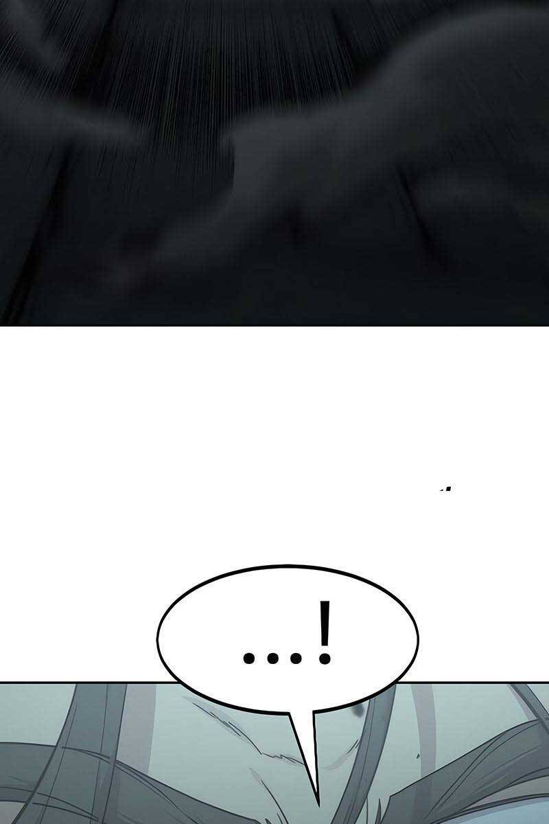 Hoa Sơn Tái Xuất Chap 97 - Next Chap 98