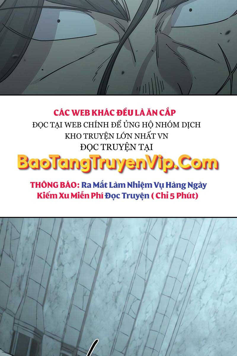 Hoa Sơn Tái Xuất Chap 97 - Next Chap 98