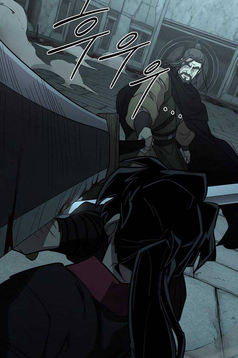 Hoa Sơn Tái Xuất Chap 97 - Next Chap 98