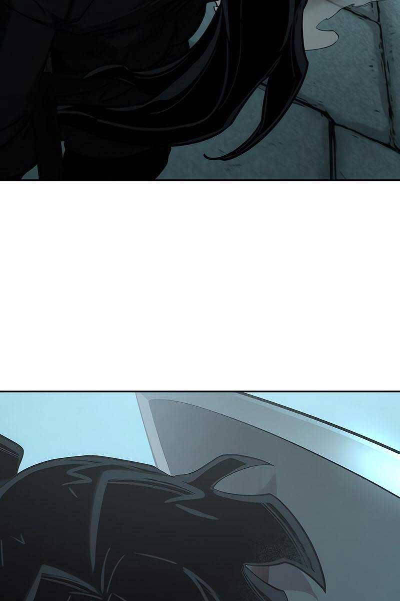 Hoa Sơn Tái Xuất Chap 97 - Next Chap 98