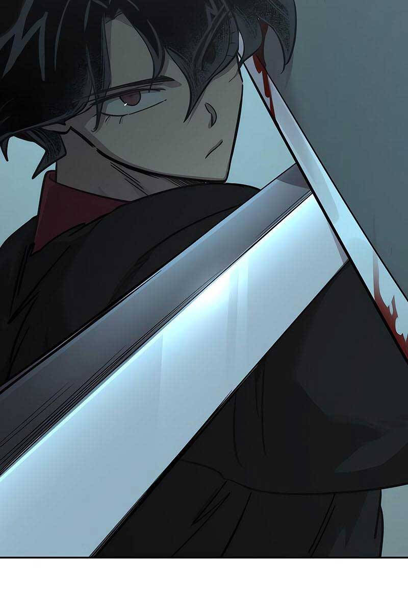 Hoa Sơn Tái Xuất Chap 97 - Next Chap 98