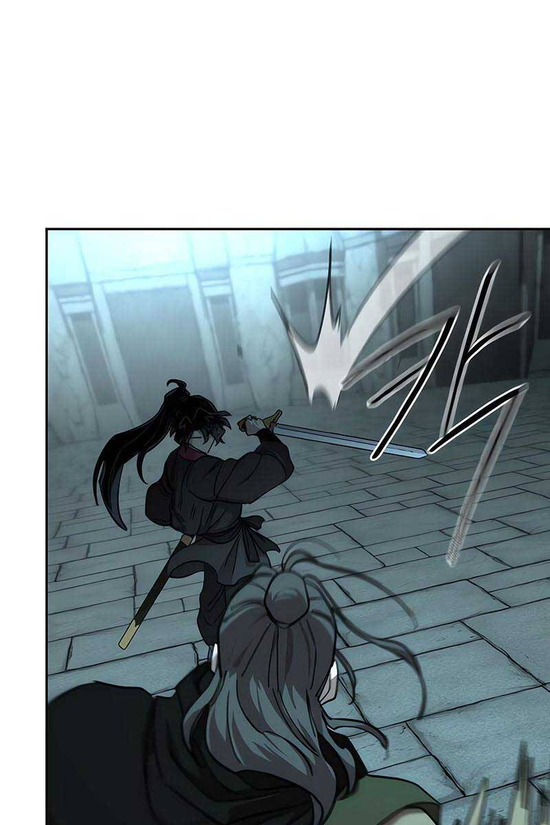 Hoa Sơn Tái Xuất Chap 97 - Next Chap 98