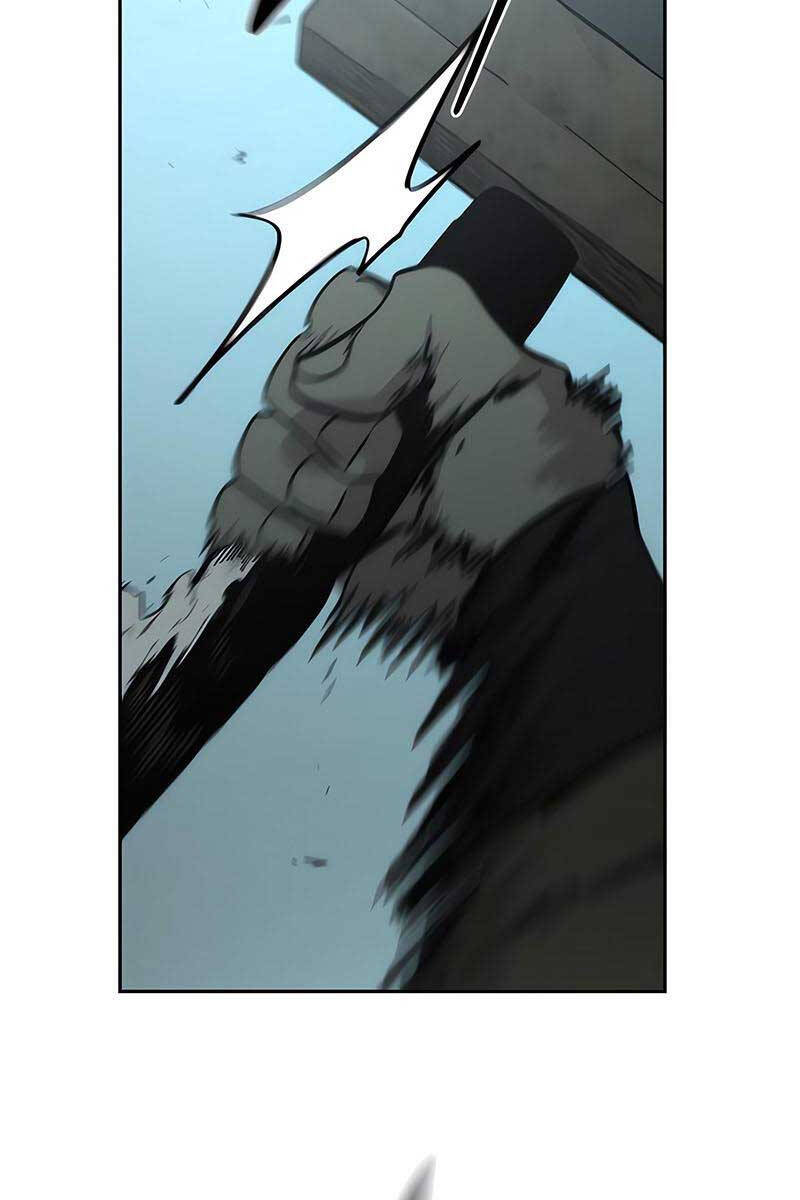 Hoa Sơn Tái Xuất Chap 97 - Next Chap 98