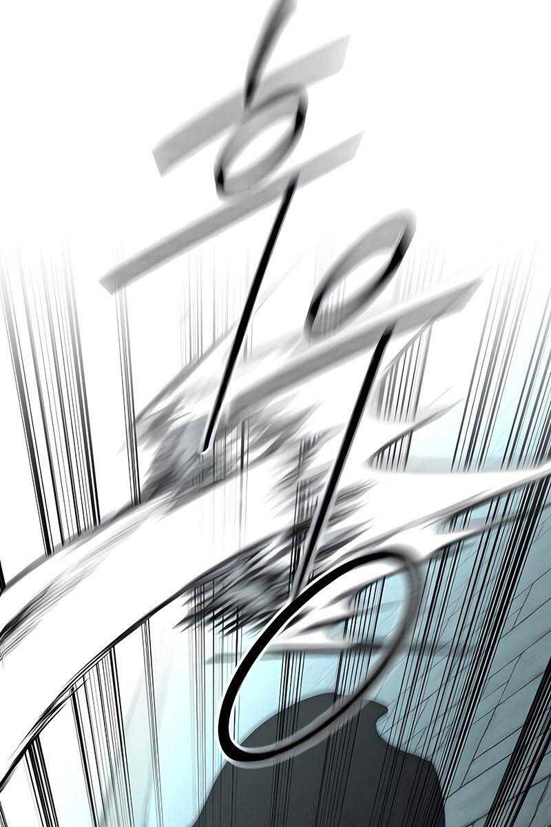 Hoa Sơn Tái Xuất Chap 97 - Next Chap 98