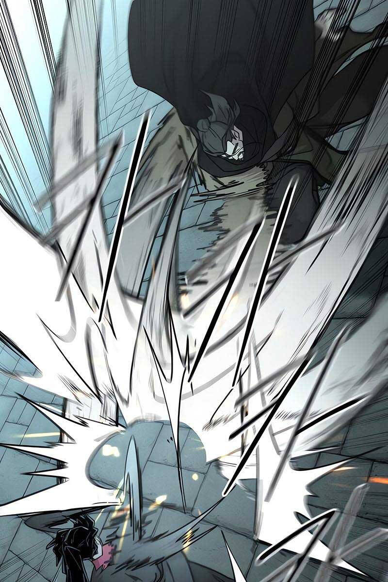 Hoa Sơn Tái Xuất Chap 97 - Next Chap 98