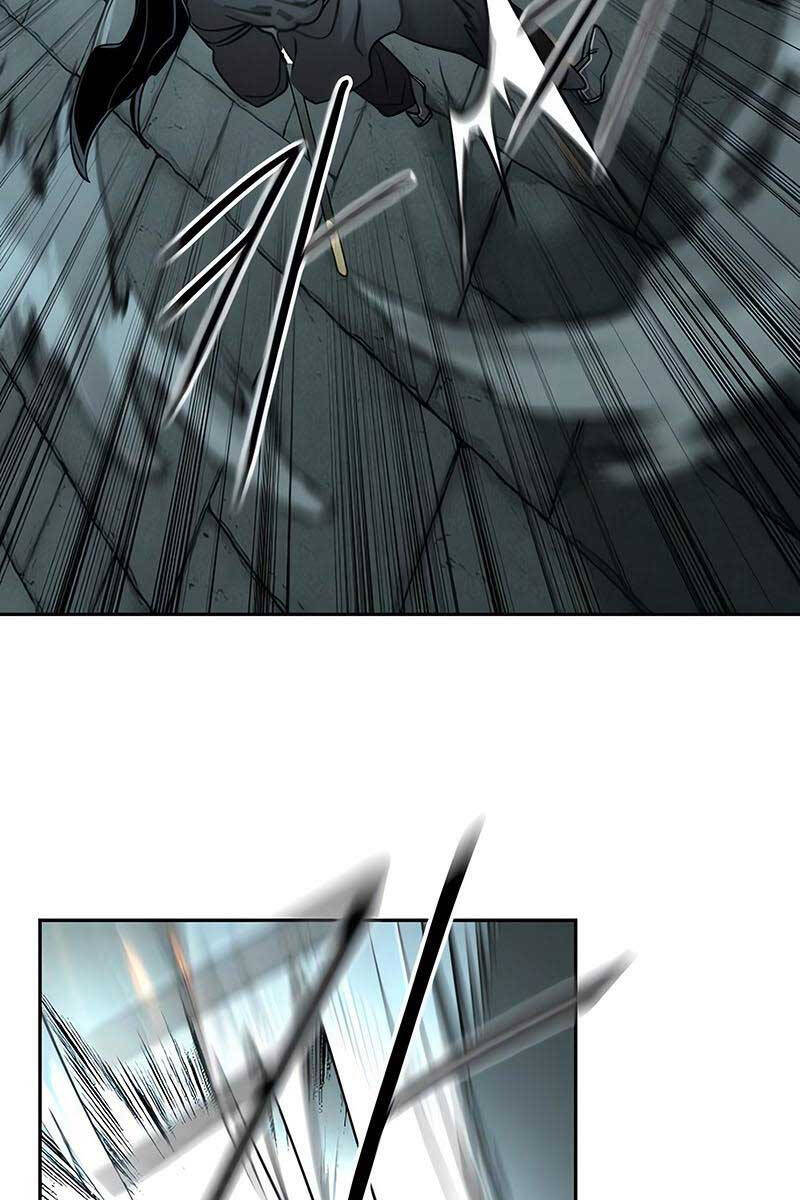 Hoa Sơn Tái Xuất Chap 97 - Next Chap 98