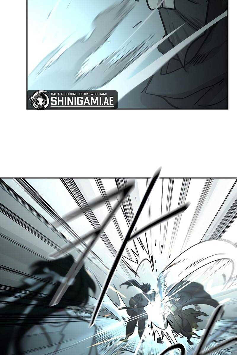 Hoa Sơn Tái Xuất Chap 97 - Next Chap 98