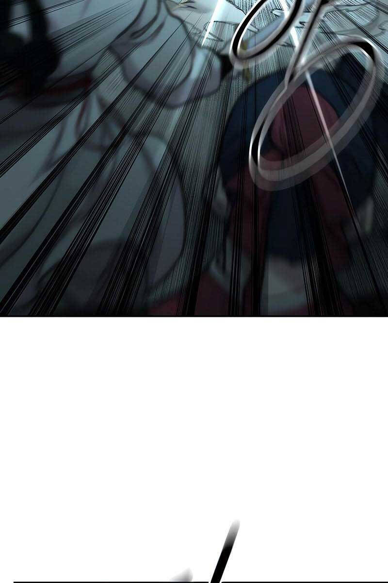 Hoa Sơn Tái Xuất Chap 97 - Next Chap 98