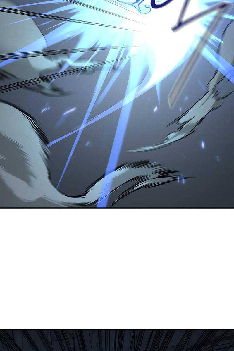 Hoa Sơn Tái Xuất Chap 97 - Next Chap 98