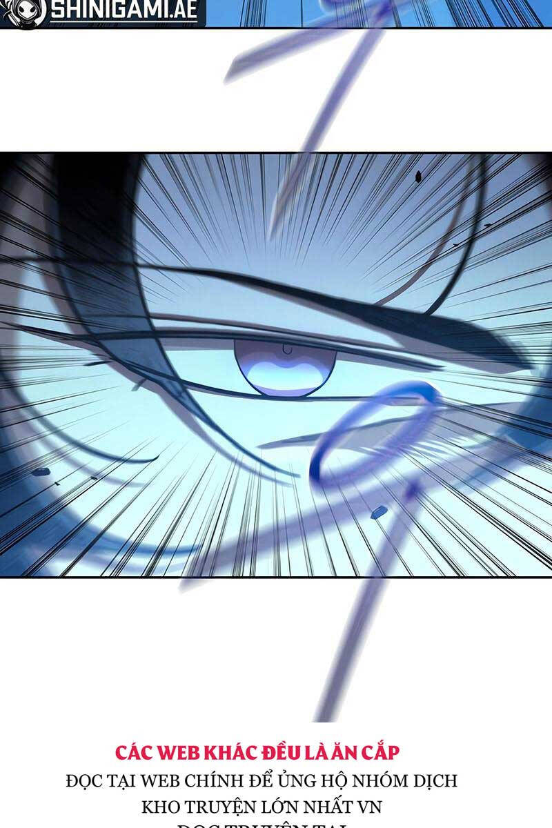 Hoa Sơn Tái Xuất Chap 97 - Next Chap 98