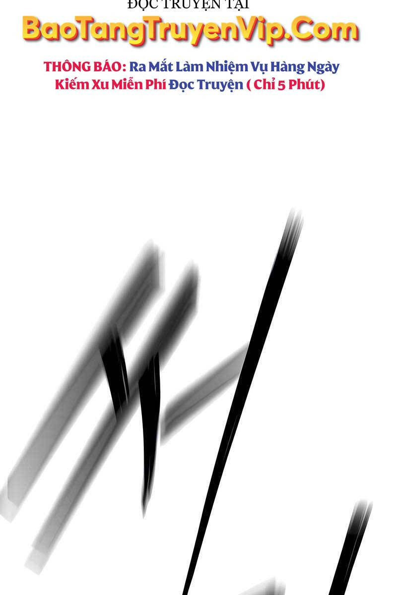 Hoa Sơn Tái Xuất Chap 97 - Next Chap 98