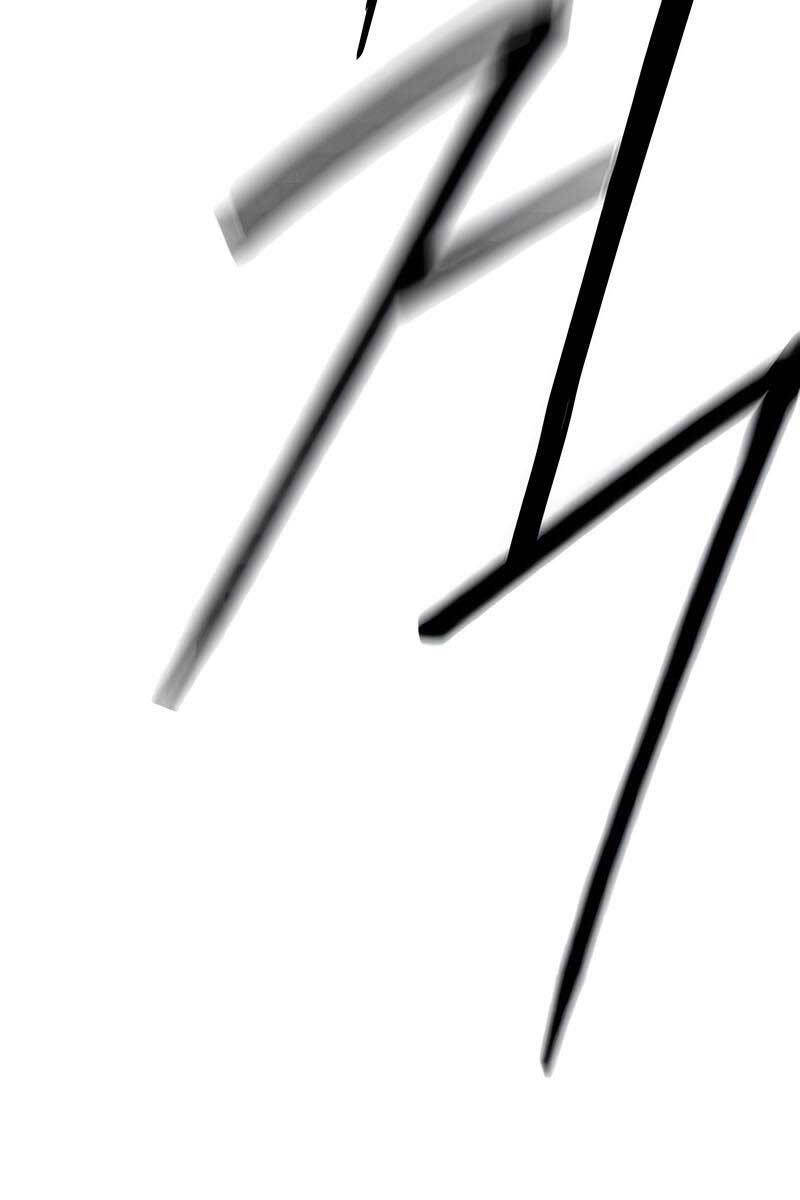 Hoa Sơn Tái Xuất Chap 97 - Next Chap 98