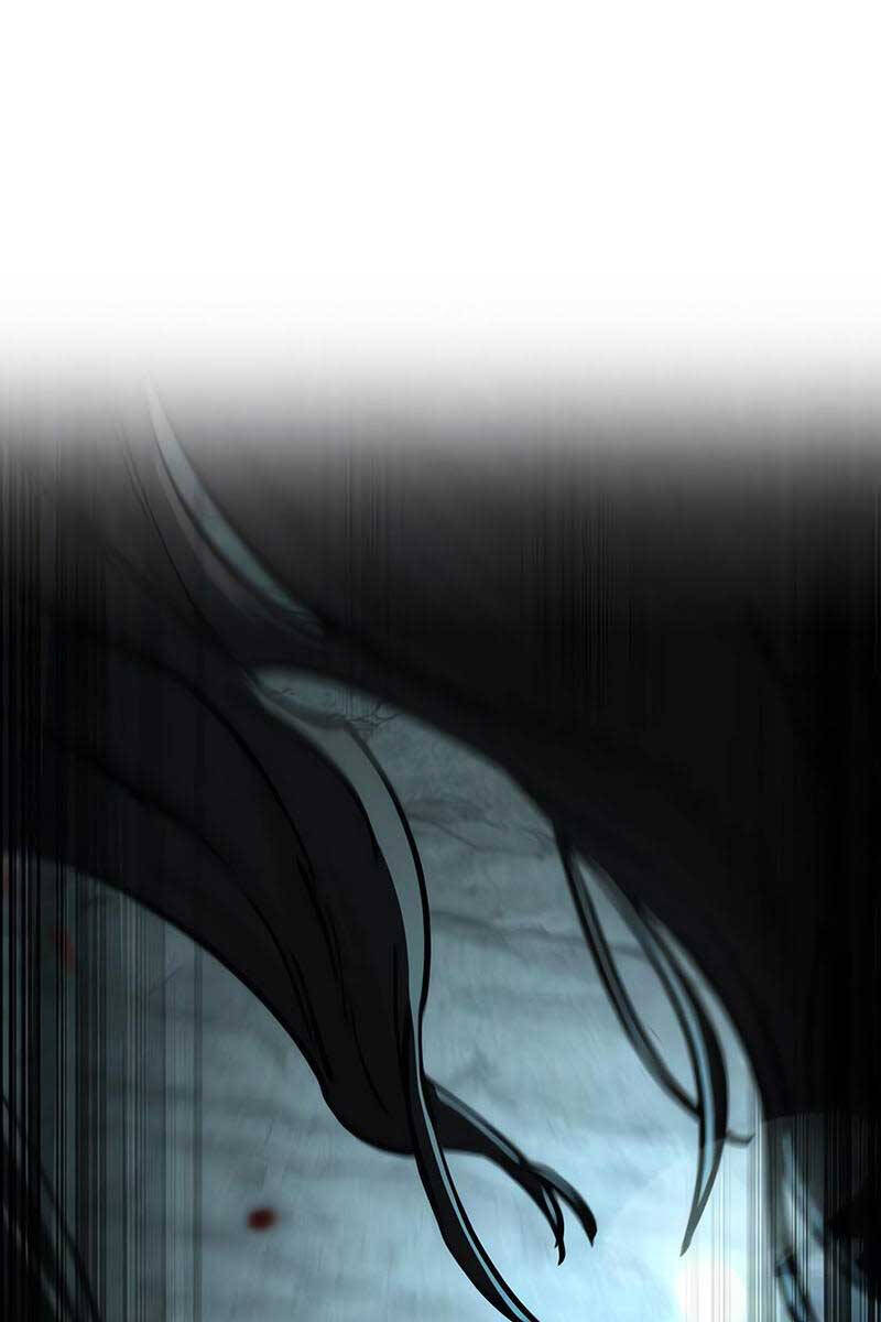 Hoa Sơn Tái Xuất Chap 97 - Next Chap 98