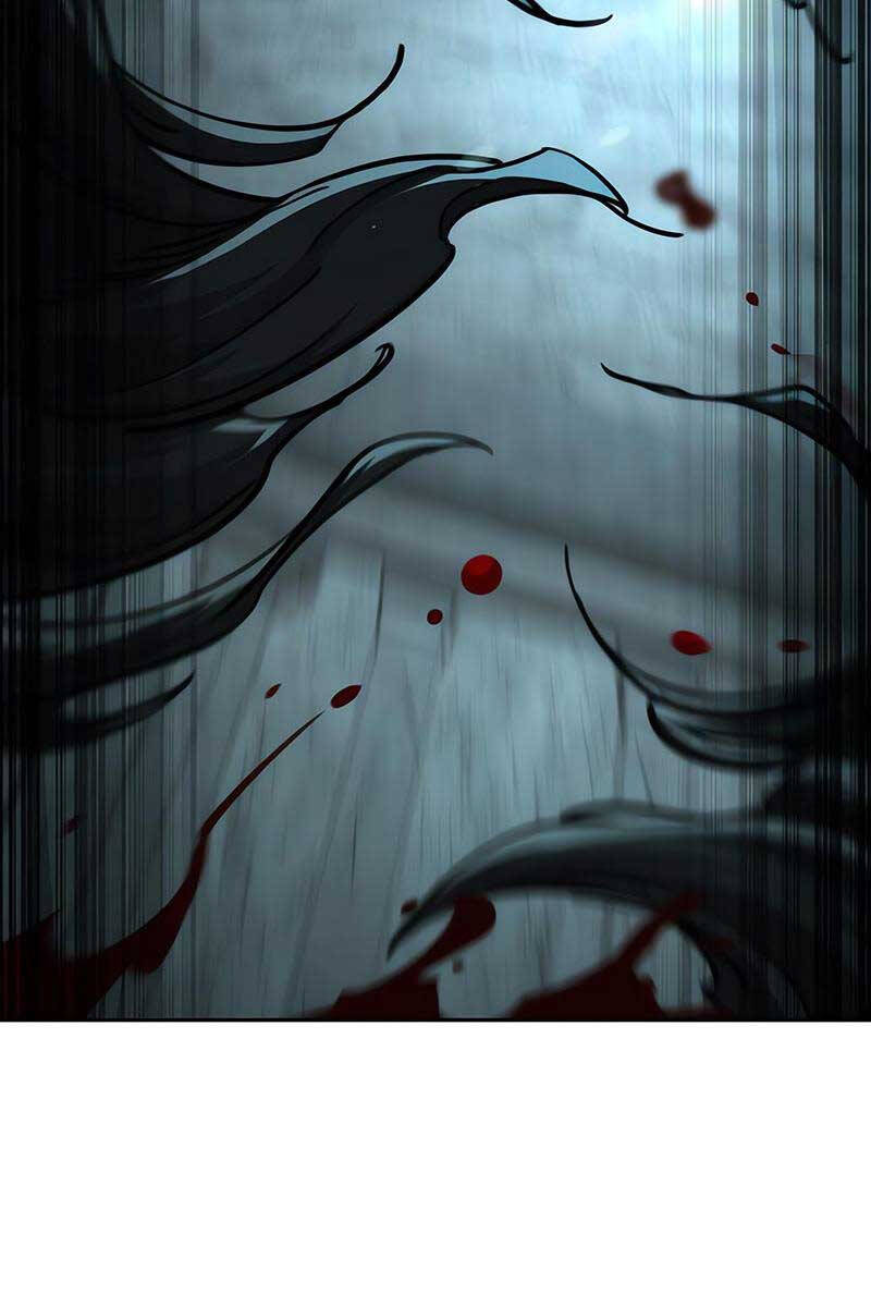 Hoa Sơn Tái Xuất Chap 97 - Next Chap 98