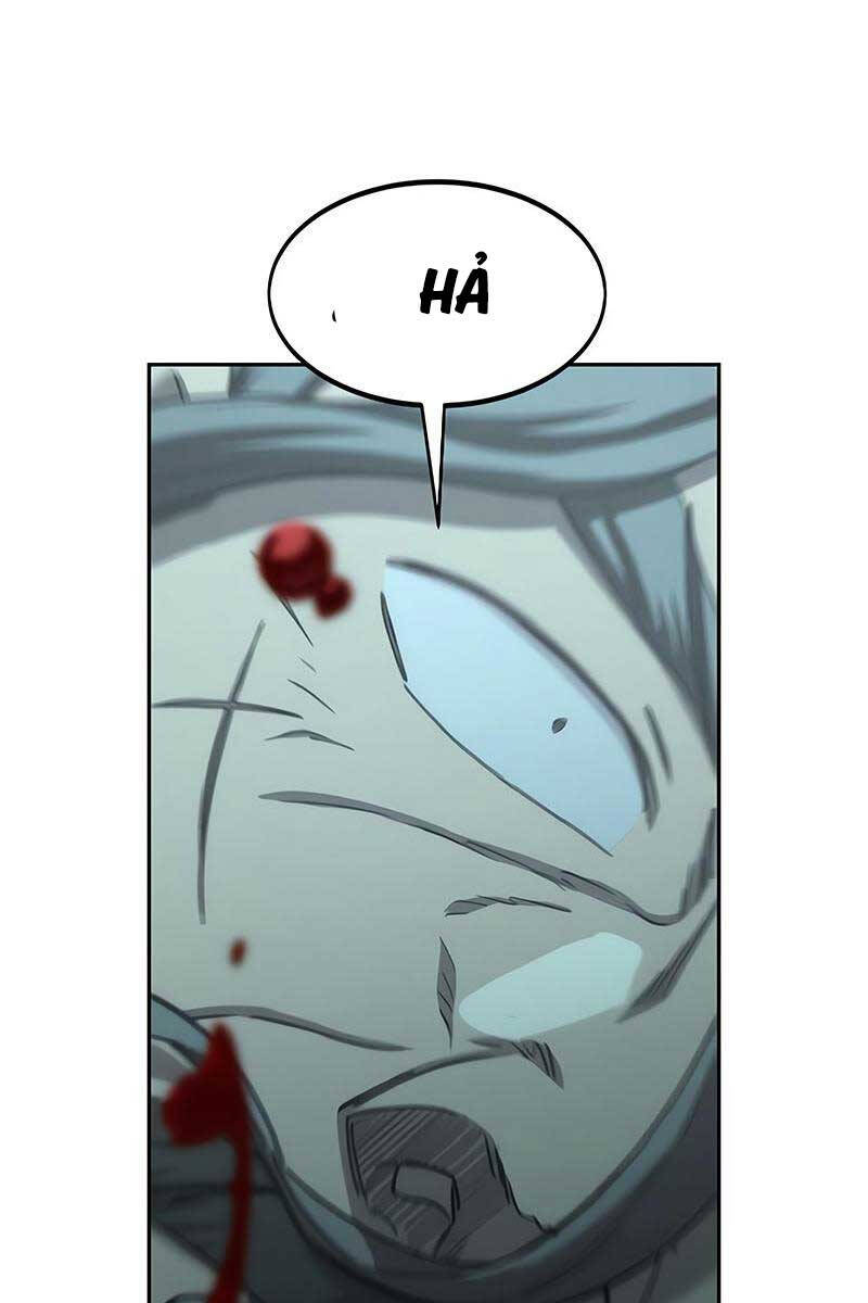 Hoa Sơn Tái Xuất Chap 97 - Next Chap 98