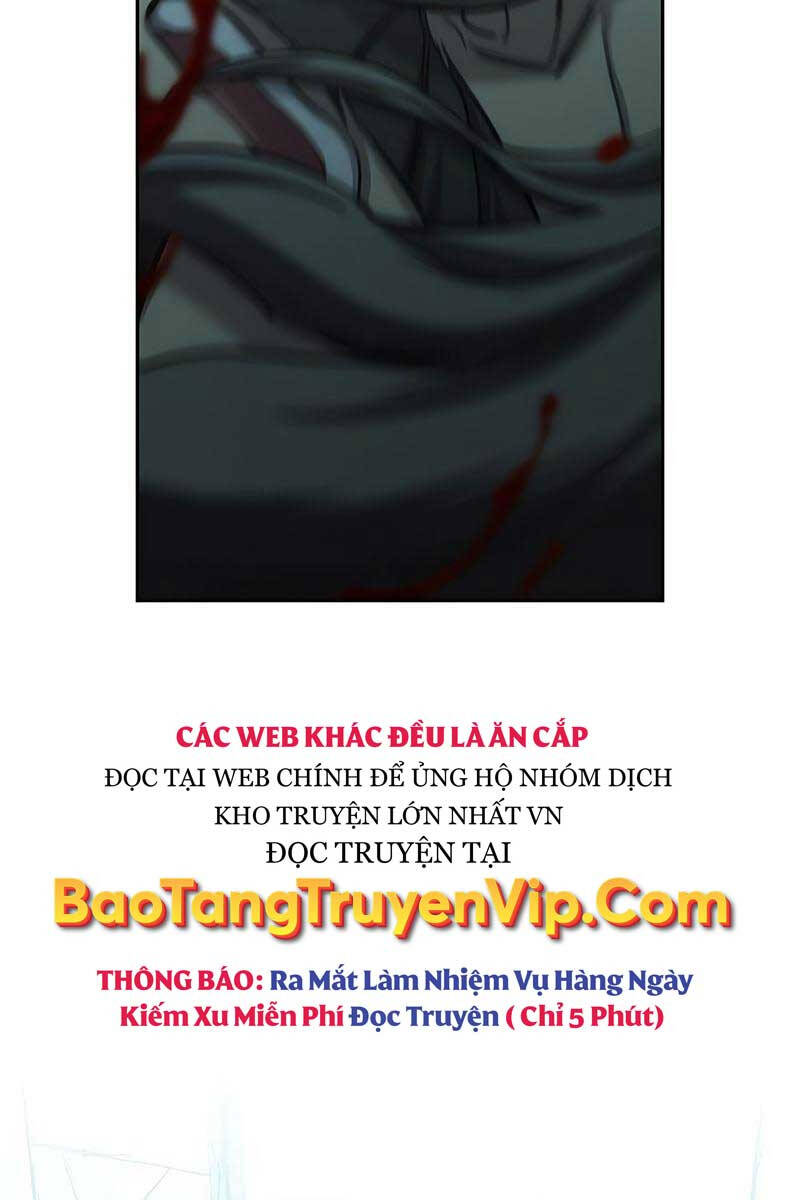 Hoa Sơn Tái Xuất Chap 97 - Next Chap 98