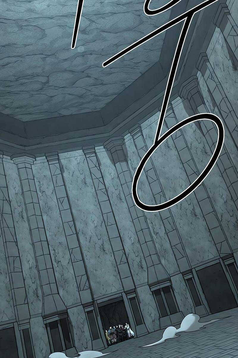 Hoa Sơn Tái Xuất Chap 97 - Next Chap 98