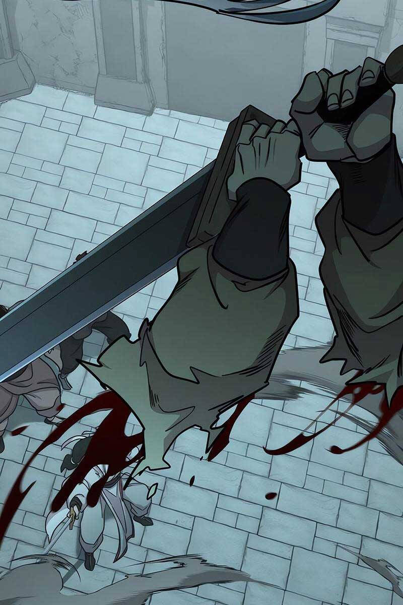 Hoa Sơn Tái Xuất Chap 97 - Next Chap 98