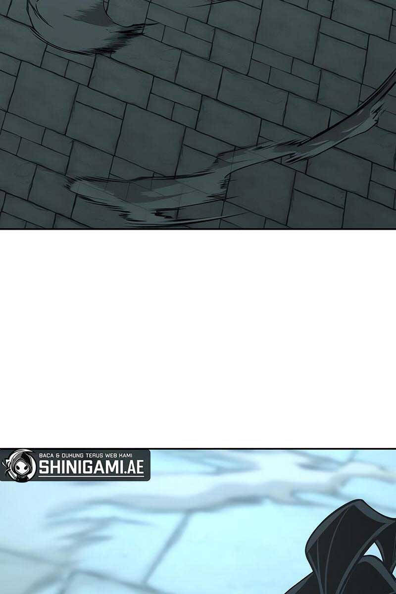 Hoa Sơn Tái Xuất Chap 97 - Next Chap 98