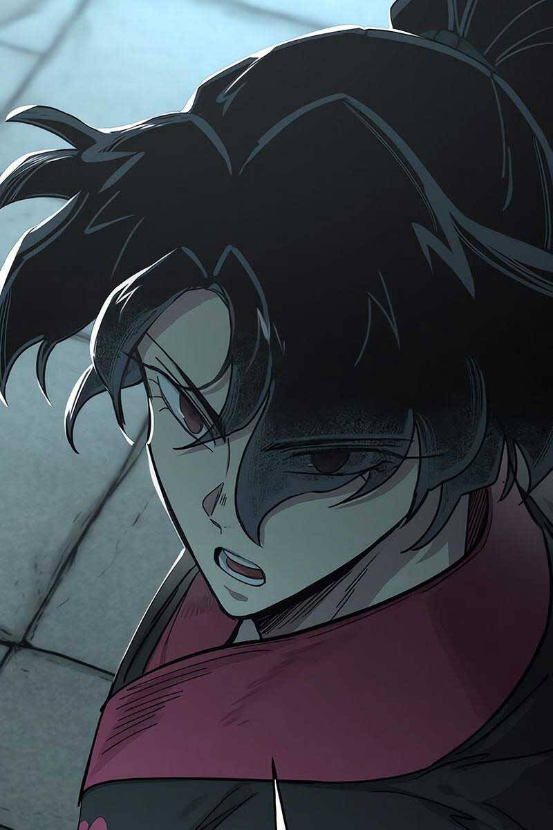 Hoa Sơn Tái Xuất Chap 97 - Next Chap 98