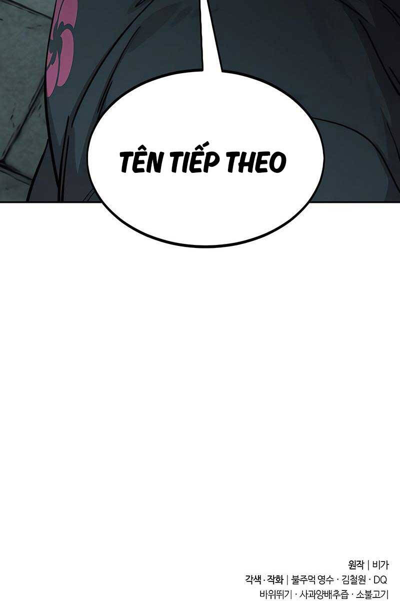 Hoa Sơn Tái Xuất Chap 97 - Next Chap 98