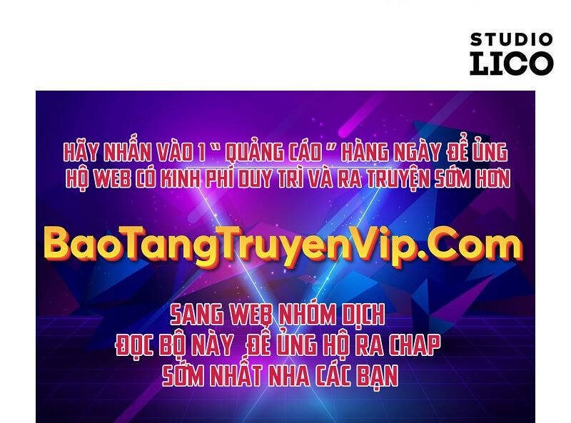 Hoa Sơn Tái Xuất Chap 97 - Next Chap 98