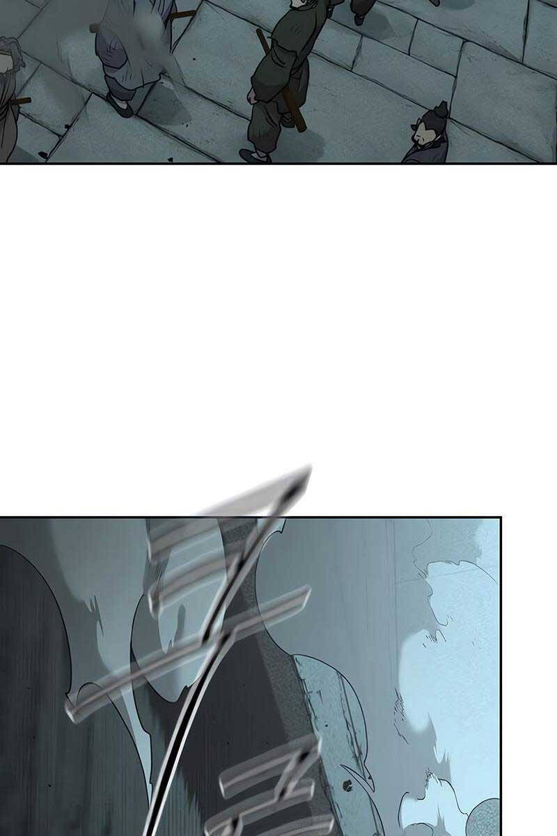 Hoa Sơn Tái Xuất Chap 97 - Next Chap 98