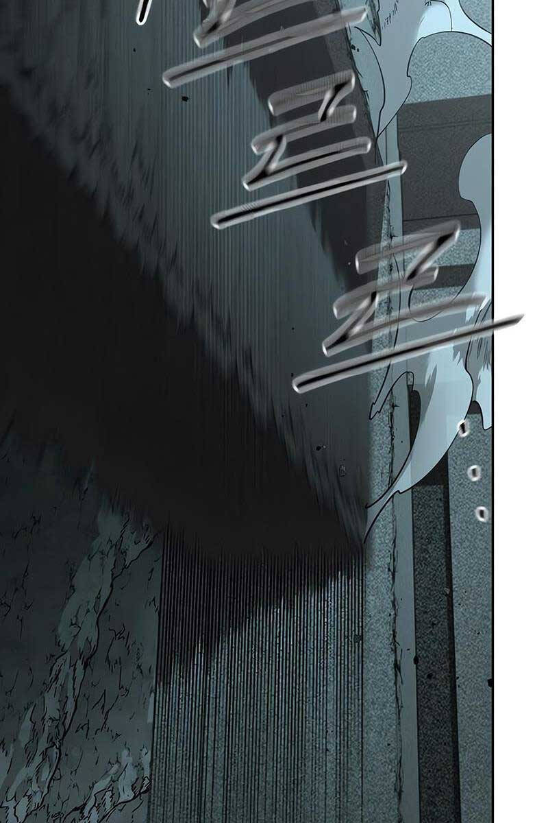 Hoa Sơn Tái Xuất Chap 97 - Next Chap 98