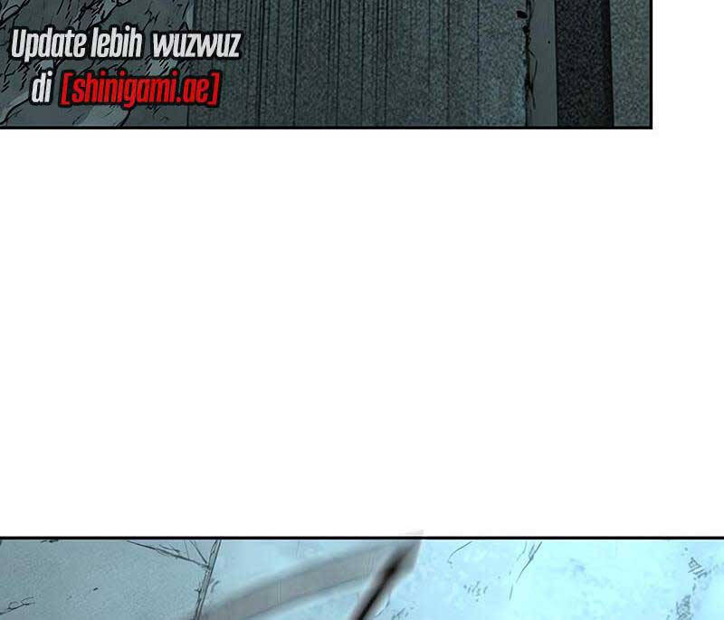 Hoa Sơn Tái Xuất Chap 97 - Next Chap 98